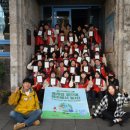 도르멍멍 이미지