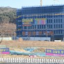 법원/검찰청 이미지