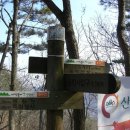 장충농장 이미지