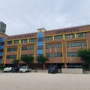 서울묵현초등학교 이미지