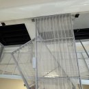 효령로 100 | 서초구 서초동 강남역파라디아골드 오피스텔 원룸 하청없는 입주청소 후기