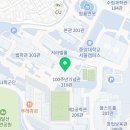 뚜레쥬르중앙대학교점