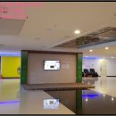 칠보한증막 이미지