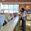 아랫서발작은도서관 이미지