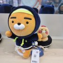 설해온천 이미지