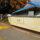 새뜻하게 이미지