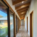 지수남명진취가 이미지