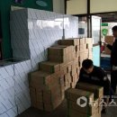 한국중부발전(주)보령화력본부
