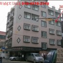 사세충열문공원 이미지