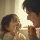 맨하탄치과의원 이미지
