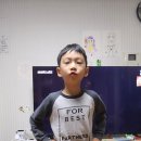 구봉태권도장 이미지