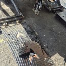 평강카크리닉 | 🚗 아우디 A8 에어쇼바 터짐 교환 작업 후기 (대전 복수동 평강카)