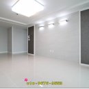 청담예가 이미지