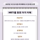 서구공공도서관 이미지