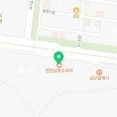 세븐일레븐 서산예천로드점 이미지