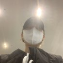 천안김안과 라섹 수술 후기 검안 전 렌즈 미착용 기간