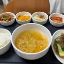 더블유진병원 | 출산일기 | 38주 6일, 제왕 1-2일차 | 대구 더블유여성병원 제왕절개 후기