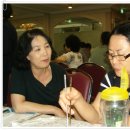 고전초등학교 이미지