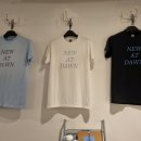 뉴앳던(New at dawn)