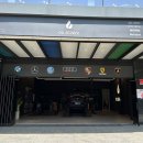 오일서비스 하남점 이미지