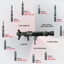 구스타브 이미지