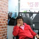 안산컴 이미지