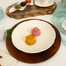 이미숙전통·치유음식연구원