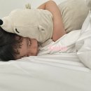 휴가풀빌라 이미지