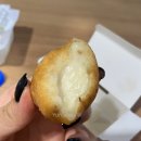 교촌치킨보문점