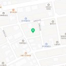 서초대로33길 9 이미지