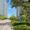 경남시티공인중개사사무소 이미지