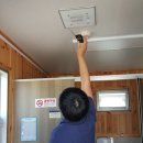 양주경찰서 화장실 이미지