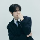 전민욱스튜디오 이미지