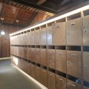 연희 | 귀여운 캐릭터가 마음을 몽글몽글하게 한 <아이아이 연희> 체험 후기