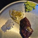 동신1단지(아) | 잠실야구장근처맛집 동신상회 잠실새내 대박 고기맛집