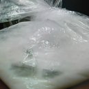 깔끔운동화세탁 이미지