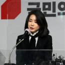 (주)디에스모터스 Daum카페
