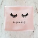 해피스토어 이미지