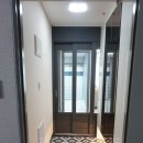 세움캐슬 이미지