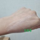 미가랑 이브에이에스투 크림)재생크림 추천