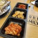 청북밥집 이미지