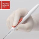 아이메스㈜ 이미지