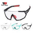 바이킹스포츠 이미지