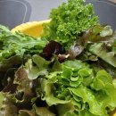 삼송농장 이미지