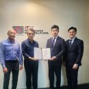 서광공업사 이미지