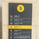 라포유 | [산후조리]더청화산후조리원 라포유 마사지(rapport you) 가격,후기