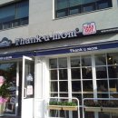 쌍문셀프주유소 이미지