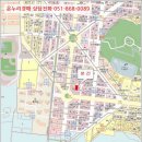 중원로-2 이미지