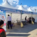 포항운하송림시장 이미지