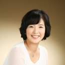 (주)인사랑컨설팅 이미지